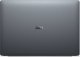 Laptop Dell Pro 14 Premium PA14250 Ultra 7 268V / 32 GB / 512 GB / W11 Pro (VKRHR) 10