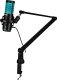 Mikrofon Marvo Blast 60 czarny (MIC-07 BK) 11