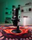Mikrofon Marvo Blast 60 czarny (MIC-07 BK) 13