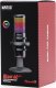 Mikrofon Marvo Blast 60 czarny (MIC-07 BK) 14