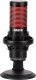 Mikrofon Marvo Blast 60 czarny (MIC-07 BK) 16