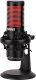 Mikrofon Marvo Blast 60 czarny (MIC-07 BK) 17