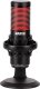 Mikrofon Marvo Blast 60 czarny (MIC-07 BK) 1