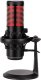 Mikrofon Marvo Blast 60 czarny (MIC-07 BK) 2
