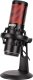 Mikrofon Marvo Blast 60 czarny (MIC-07 BK) 5