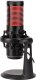 Mikrofon Marvo Blast 60 czarny (MIC-07 BK) 6