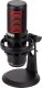Mikrofon Marvo Blast 60 czarny (MIC-07 BK) 7
