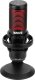 Mikrofon Marvo Blast 60 czarny (MIC-07 BK) 8