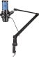 Mikrofon Marvo Blast 60 czarny (MIC-07 BK) 9