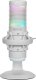 Mikrofon Marvo Blast 60 biały (MIC-07 WH) 1