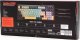 Marvo K638B, klawiatura US, do gry, przewodowa (USB), czarna, pod�wietlenie 5