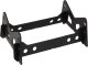 LeanToys Motorówka R/C Zdalnie Sterowana 2.4G Czerwona 20-25 KM/H EDUKAMP (15353) 3