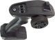 LeanToys Motorówka R/C Zdalnie Sterowana 2.4G Czerwona 20-25 KM/H EDUKAMP (15353) 10
