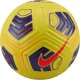PIŁKA NOŻNA NIKE ACADEMY TEAM FZ7540 710 R.4 1