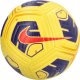 PIŁKA NOŻNA NIKE ACADEMY TEAM FZ7540 710 R.4 1
