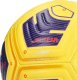 PIŁKA NOŻNA NIKE ACADEMY TEAM FZ7540 710 R.4 3