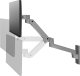 Ergotron Uchwyt ścienny na monitor do 34" (45-683-293) 2