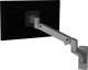 Ergotron Uchwyt ścienny na monitor do 34" (45-683-293) 1