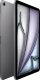 Tablet Apple iPad Air 11" 6 gen. 256 GB Grafitowy (MCA14TY/A) 2