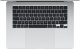 APPLE MacBook Air 15 M4 10C CPU 10C GPU 16GB 512GB SSD Silver 1