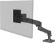 ERGOTRON LX PRO ARM SINGLE DISPLAY DESK MOUNT darkgrey 4
