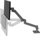 ERGOTRON LX PRO ARM SINGLE DISPLAY DESK MOUNT darkgrey 5