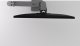 ERGOTRON LX PRO ARM SINGLE DISPLAY DESK MOUNT darkgrey 6