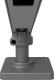 ERGOTRON LX PRO ARM SINGLE DISPLAY DESK MOUNT darkgrey 7
