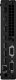 LENOVO ThinkCentre M75q G2 AMD Ryzen 3 Pro 5355GE 8GB 256GB SSD LINUX TopSeller 1