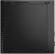 LENOVO ThinkCentre M75q G2 AMD Ryzen 3 Pro 5355GE 8GB 256GB SSD LINUX TopSeller 2