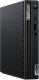 LENOVO ThinkCentre M75q G2 AMD Ryzen 3 Pro 5355GE 8GB 256GB SSD LINUX TopSeller 4
