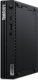 LENOVO ThinkCentre M75q G2 AMD Ryzen 3 Pro 5355GE 8GB 256GB SSD LINUX TopSeller 5