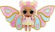 MGA L.O.L. Surprise Fairies (523918-EUC) 14