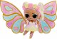 MGA L.O.L. Surprise Fairies (523918-EUC) 15