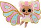 MGA L.O.L. Surprise Fairies (523918-EUC) 16
