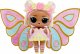 MGA L.O.L. Surprise Fairies (523918-EUC) 17