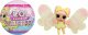 MGA L.O.L. Surprise Fairies (523918-EUC) 1