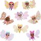 MGA L.O.L. Surprise Fairies (523918-EUC) 22