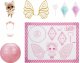 MGA L.O.L. Surprise Fairies (523918-EUC) 3