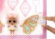 MGA L.O.L. Surprise Fairies (523918-EUC) 10