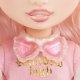 MGA Rainbow High Creative Crystals Bella (121367-EUC) 11