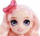 MGA Rainbow High Creative Crystals Bella (121367-EUC) 12