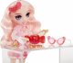 MGA Rainbow High Creative Crystals Bella (121367-EUC) 13