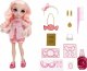 MGA Rainbow High Creative Crystals Bella (121367-EUC) 15