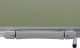 STOLIK TURYSTYCZNY SKŁADANY KEMPINGOWY 120X60X70/62/55CM ZIELONY 5