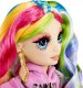 MGA Rainbow High Creative Crystals Amaya (121411-EUC) 10