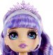 MGA Rainbow High Creative Crystals Violet (121404-EUC) 8