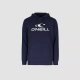 Męska bluza O'neill O'NL HOODIE rozmiar S 1