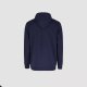 Męska bluza O'neill O'NL HOODIE rozmiar S 1