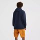 Męska bluza O'neill O'NL HOODIE rozmiar S 4